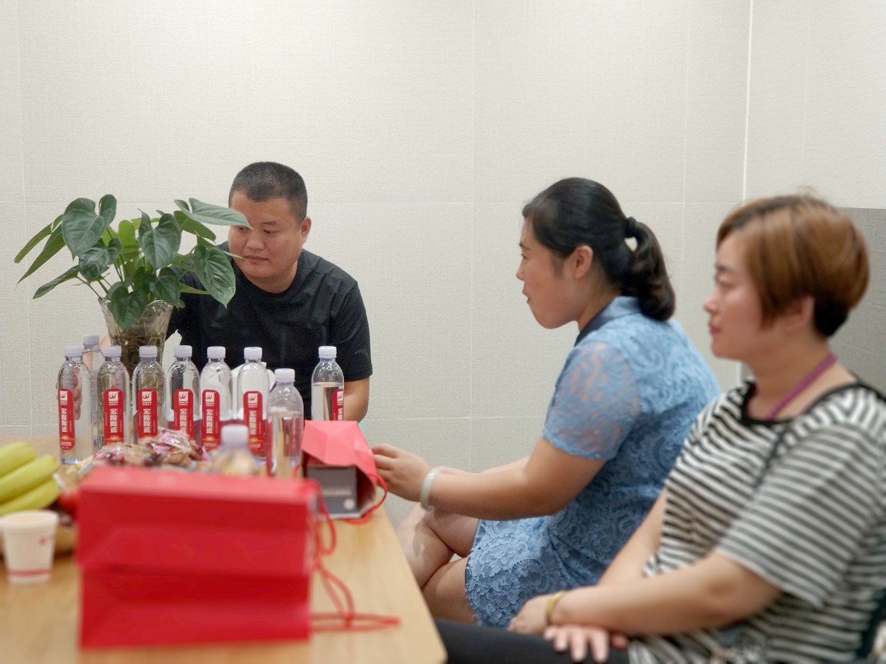 尊龙凯时官网版登录·(中国)官网