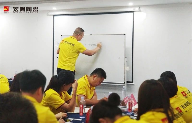 尊龙凯时官网版登录·(中国)官网