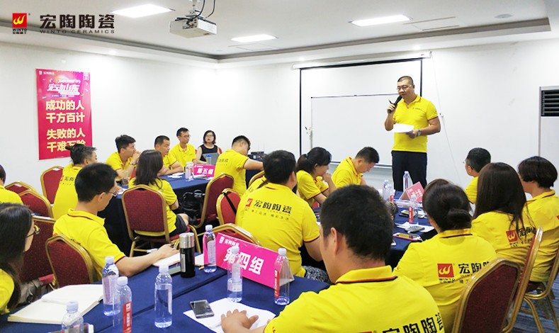 尊龙凯时官网版登录·(中国)官网