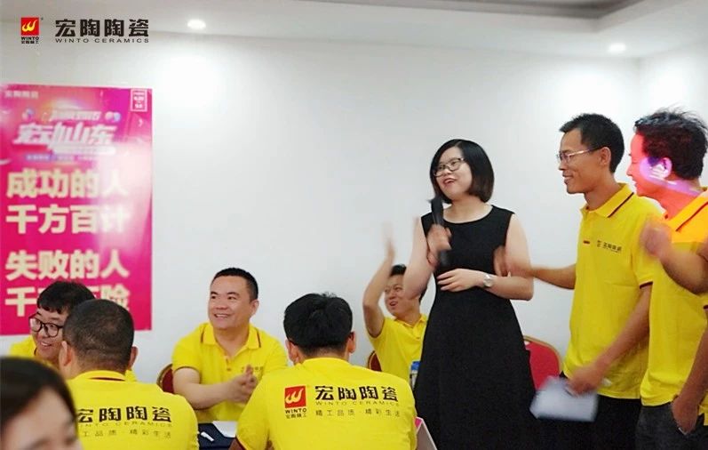 尊龙凯时官网版登录·(中国)官网