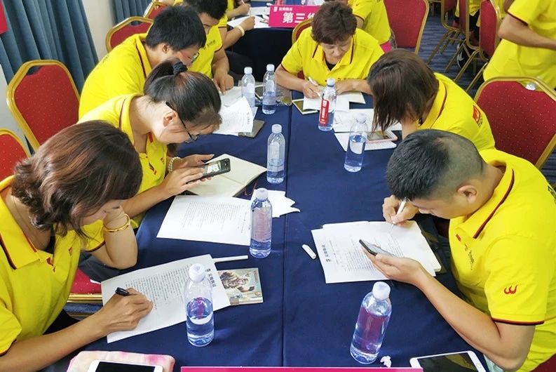 尊龙凯时官网版登录·(中国)官网