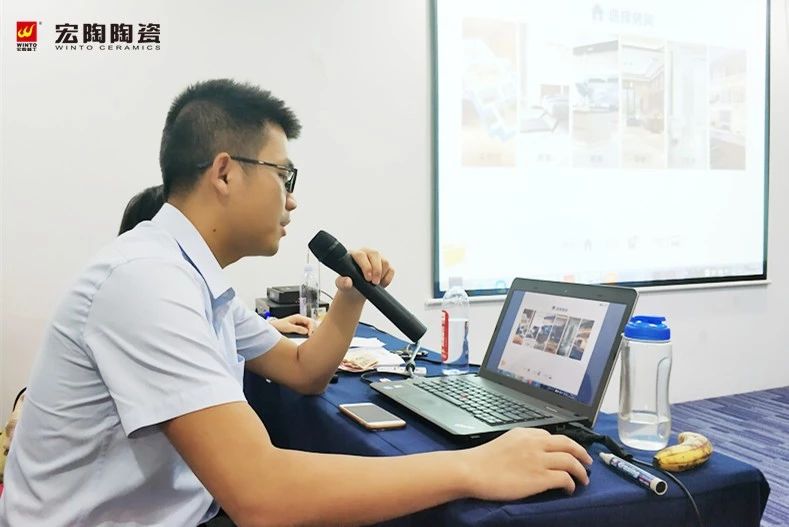 尊龙凯时官网版登录·(中国)官网