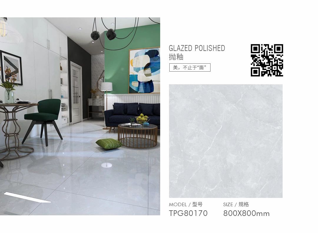 尊龙凯时官网版登录·(中国)官网