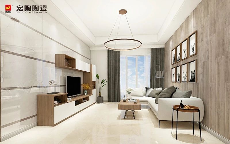 尊龙凯时官网版登录·(中国)官网