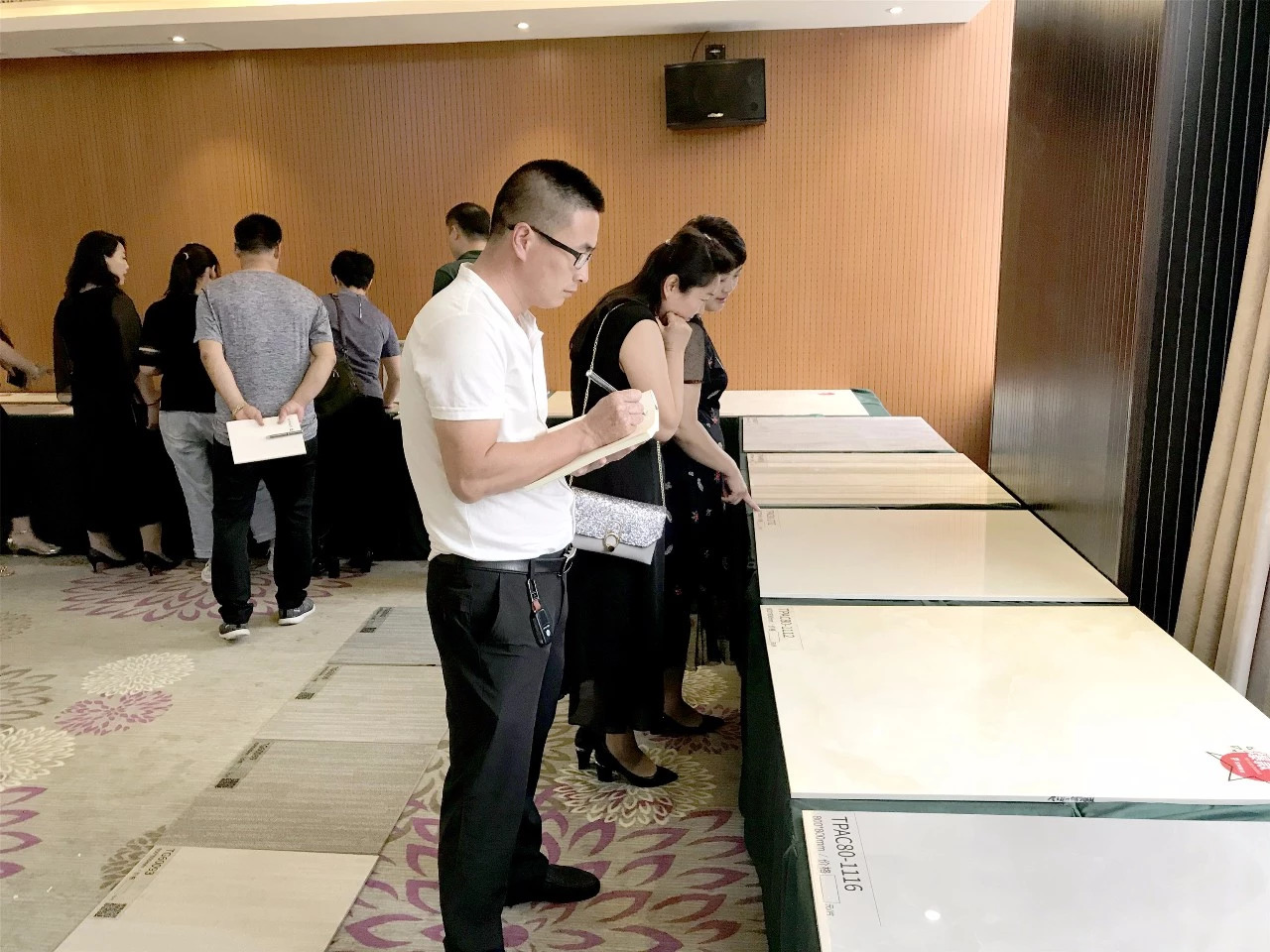 尊龙凯时官网版登录·(中国)官网