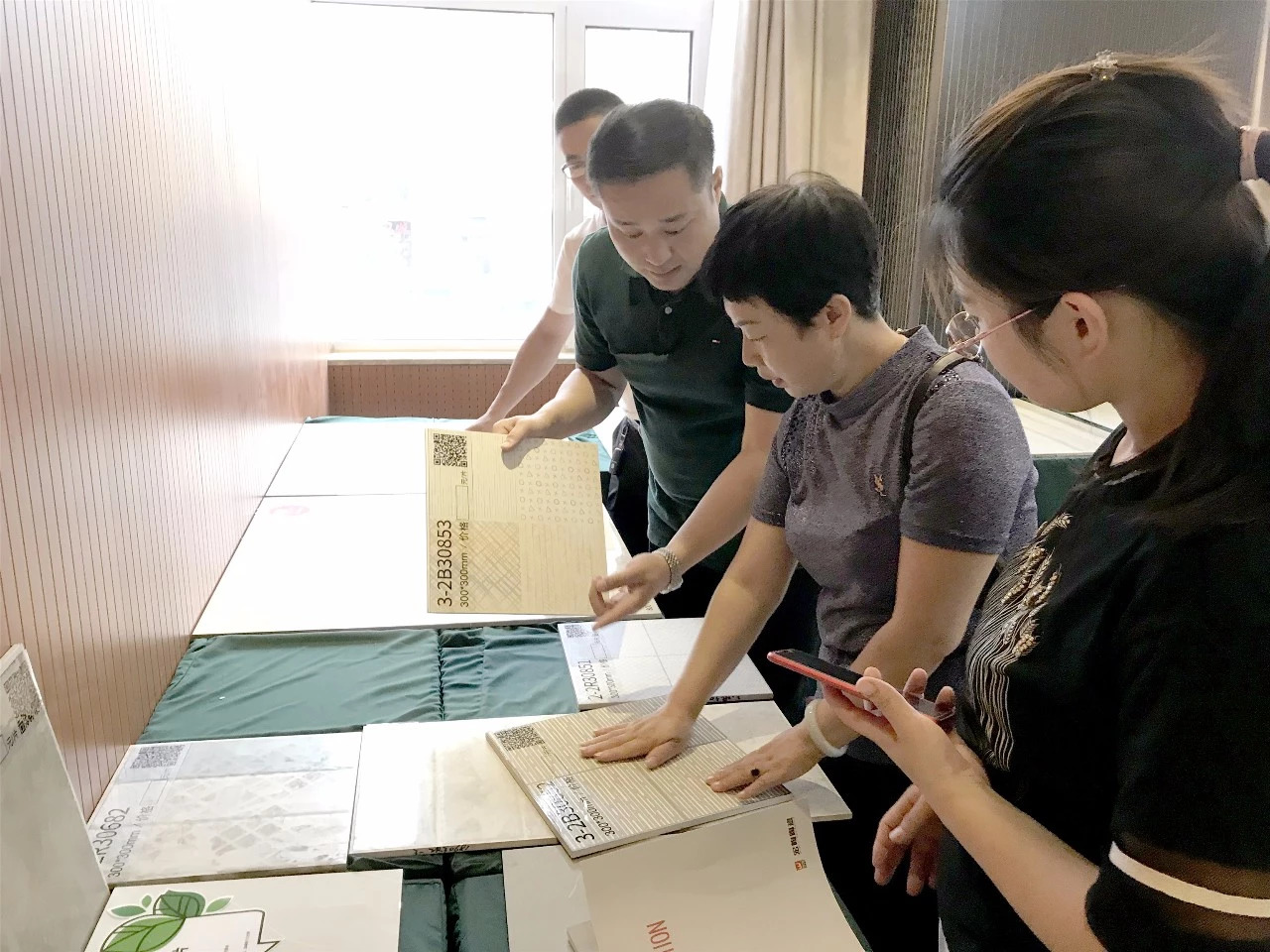 尊龙凯时官网版登录·(中国)官网