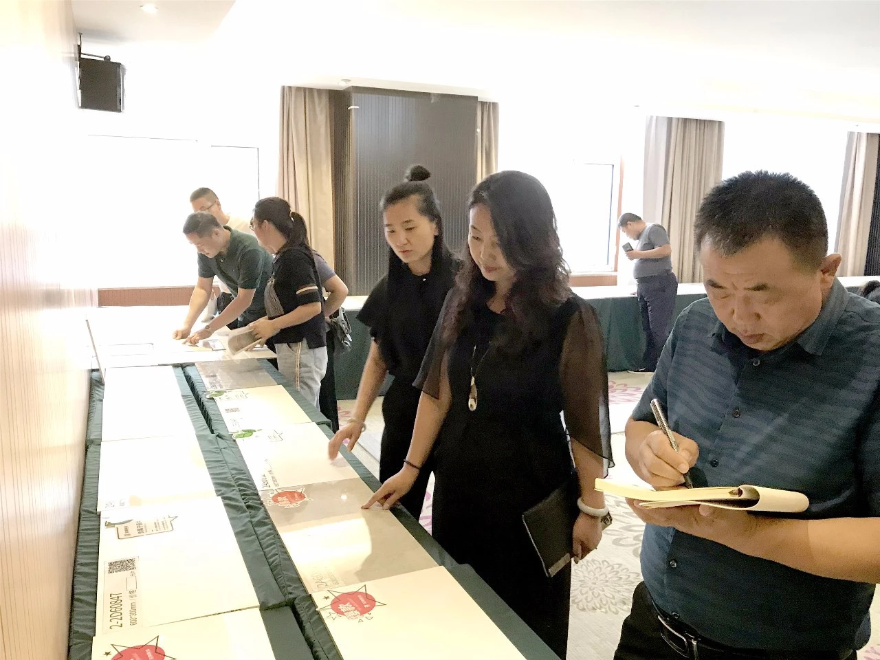 尊龙凯时官网版登录·(中国)官网