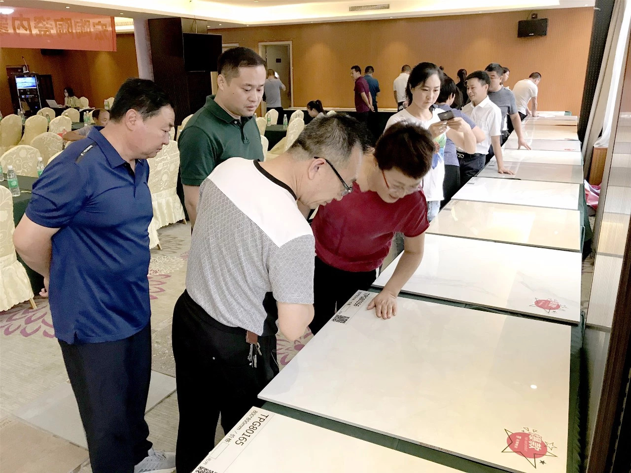 尊龙凯时官网版登录·(中国)官网