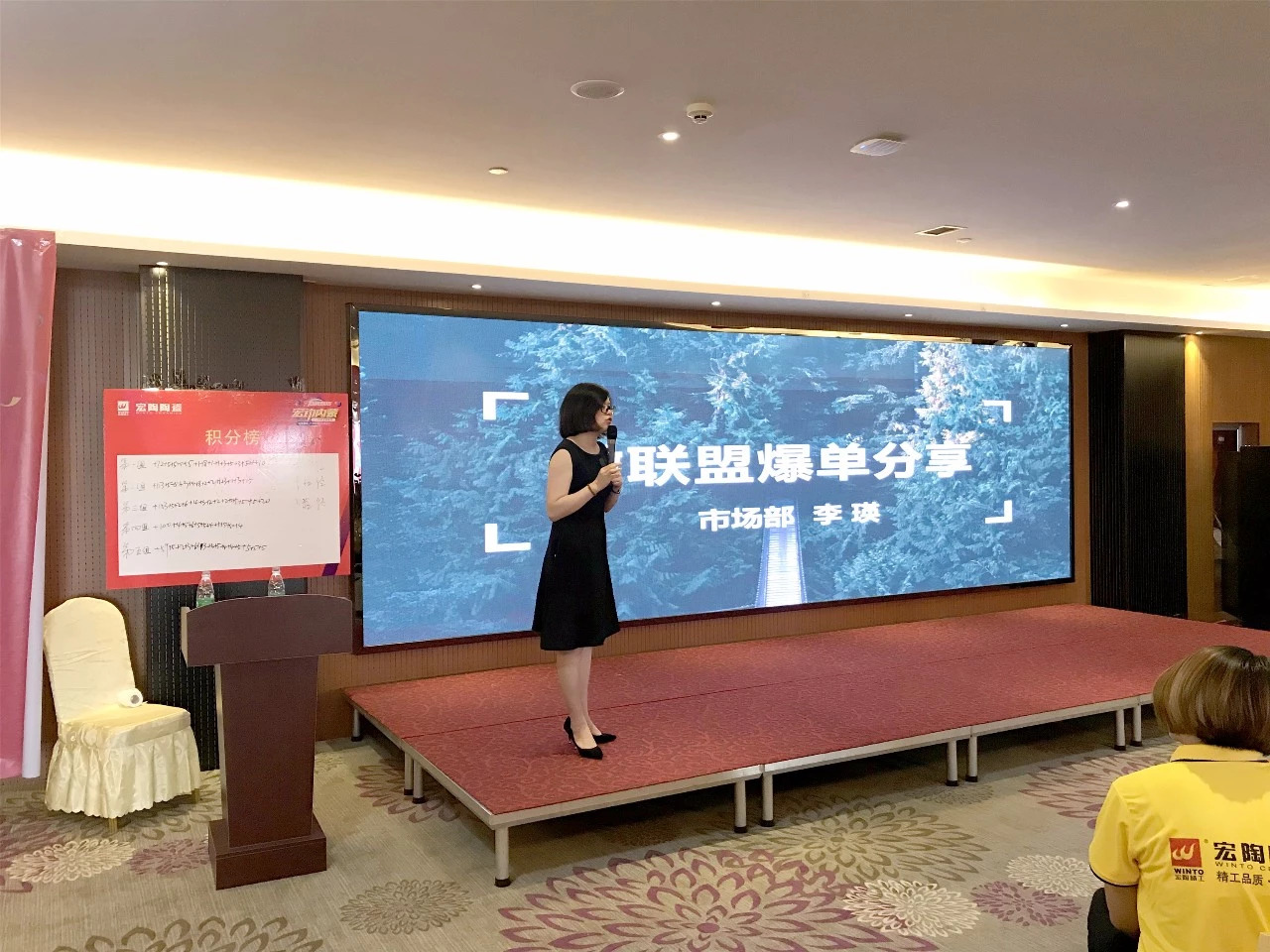 尊龙凯时官网版登录·(中国)官网