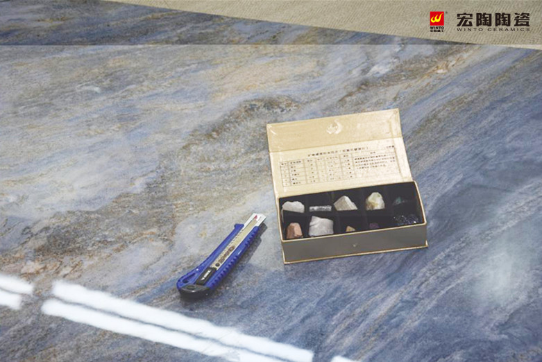 尊龙凯时官网版登录·(中国)官网