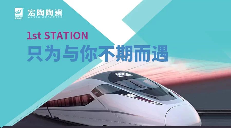 尊龙凯时官网版登录·(中国)官网