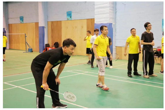 尊龙凯时官网版登录·(中国)官网