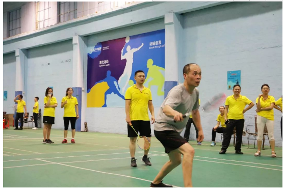 尊龙凯时官网版登录·(中国)官网