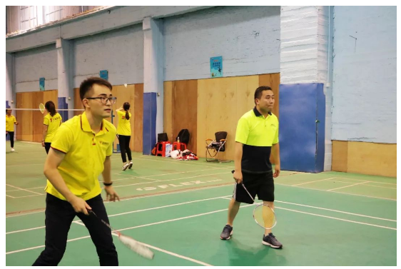 尊龙凯时官网版登录·(中国)官网