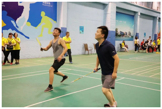 尊龙凯时官网版登录·(中国)官网