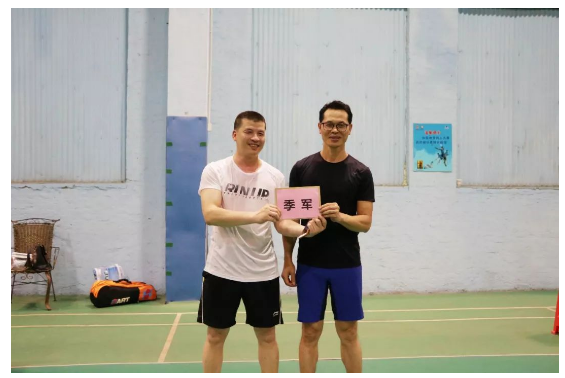 尊龙凯时官网版登录·(中国)官网