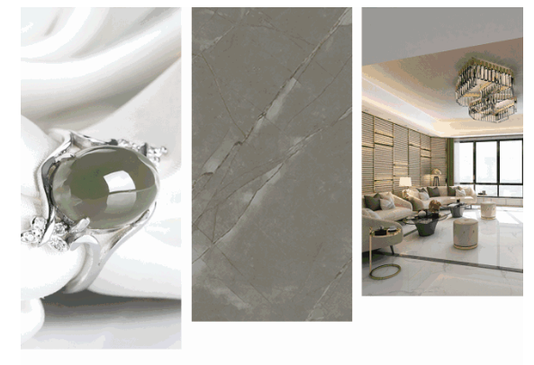 尊龙凯时官网版登录·(中国)官网