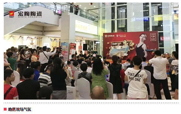 尊龙凯时官网版登录·(中国)官网