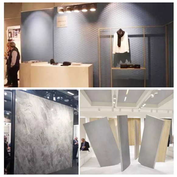 尊龙凯时官网版登录·(中国)官网