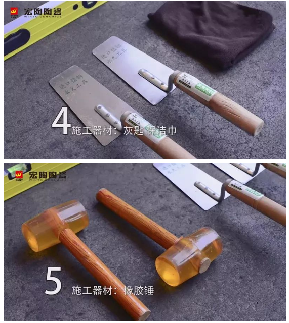 尊龙凯时官网版登录·(中国)官网