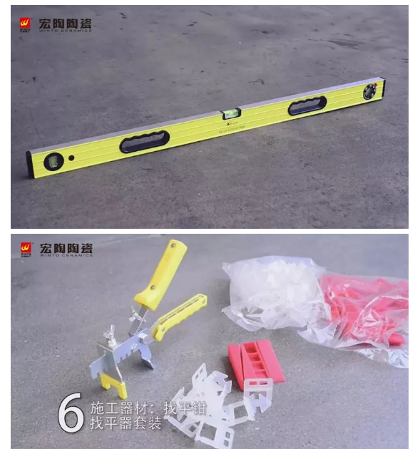 尊龙凯时官网版登录·(中国)官网