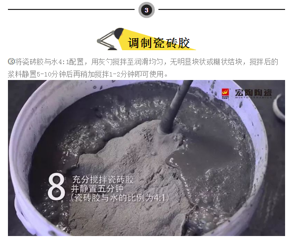 尊龙凯时官网版登录·(中国)官网