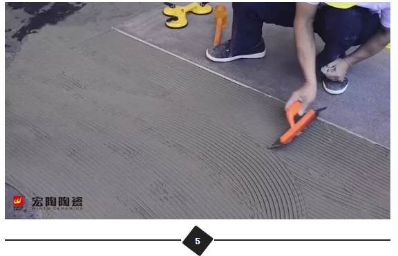 尊龙凯时官网版登录·(中国)官网