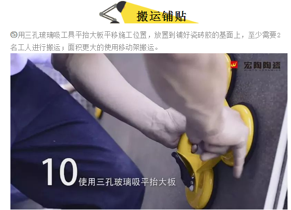 尊龙凯时官网版登录·(中国)官网