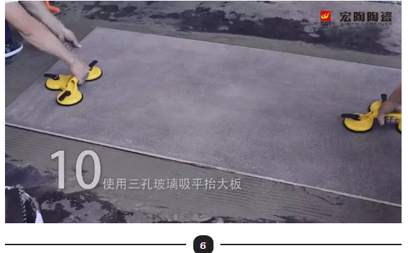 尊龙凯时官网版登录·(中国)官网