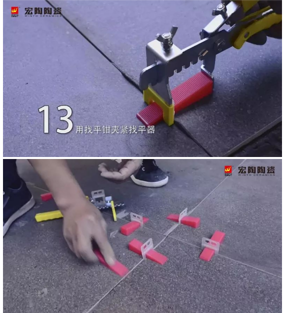 尊龙凯时官网版登录·(中国)官网