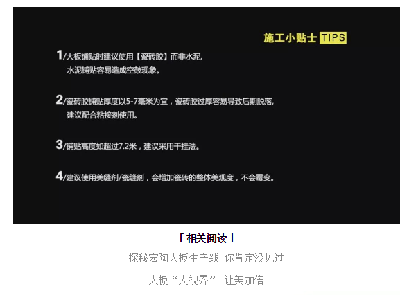 尊龙凯时官网版登录·(中国)官网