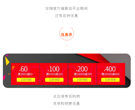 尊龙凯时官网版登录·(中国)官网