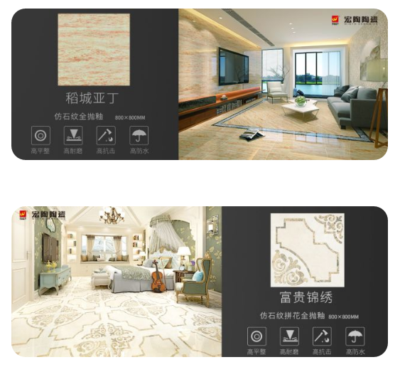 尊龙凯时官网版登录·(中国)官网