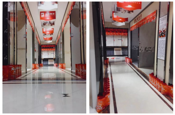 尊龙凯时官网版登录·(中国)官网