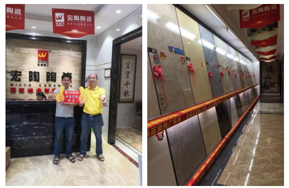 尊龙凯时官网版登录·(中国)官网