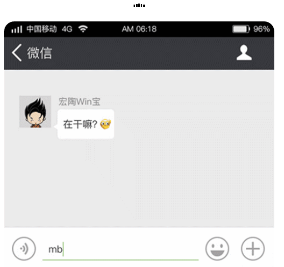 尊龙凯时官网版登录·(中国)官网