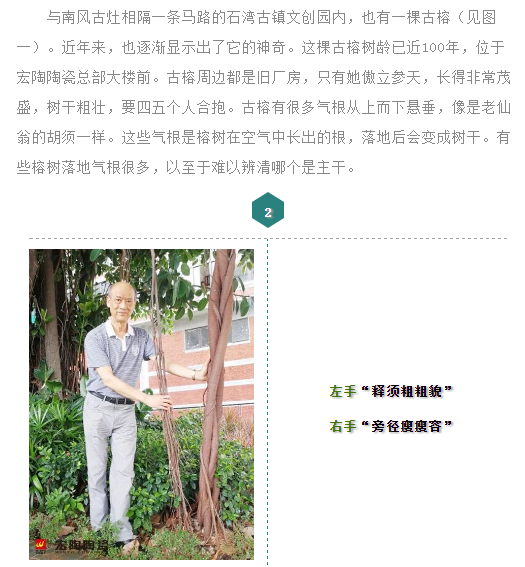 尊龙凯时官网版登录·(中国)官网