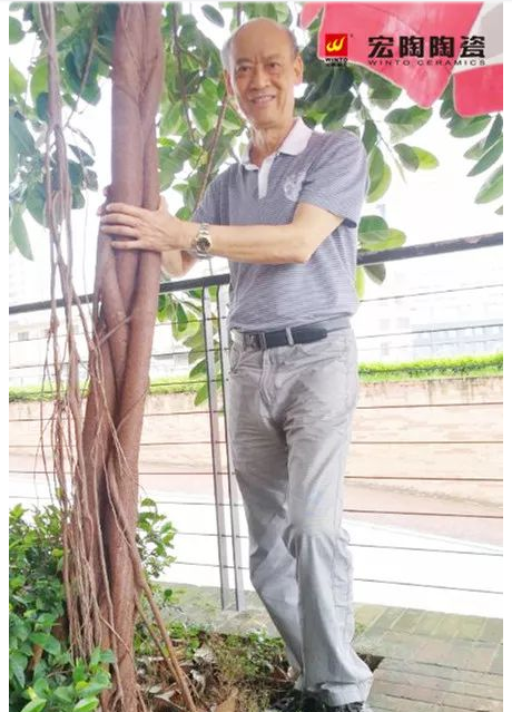 尊龙凯时官网版登录·(中国)官网