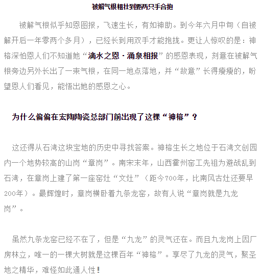 尊龙凯时官网版登录·(中国)官网