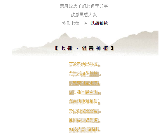 尊龙凯时官网版登录·(中国)官网