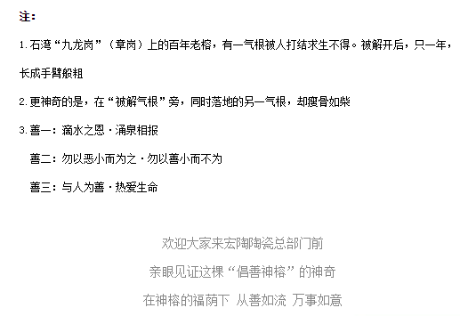 尊龙凯时官网版登录·(中国)官网