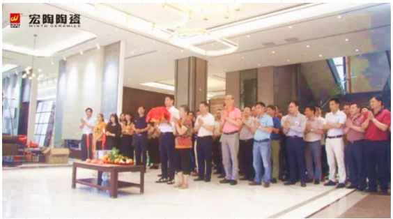 尊龙凯时官网版登录·(中国)官网