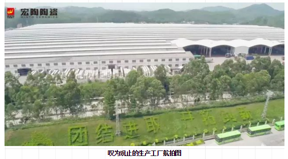 尊龙凯时官网版登录·(中国)官网