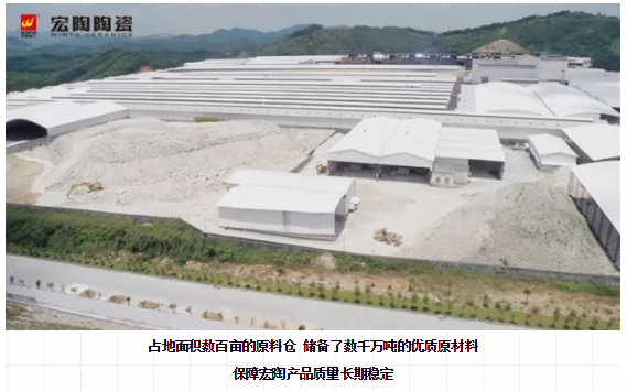 尊龙凯时官网版登录·(中国)官网