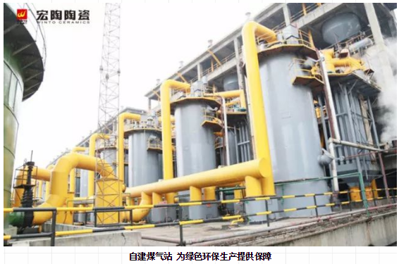 尊龙凯时官网版登录·(中国)官网