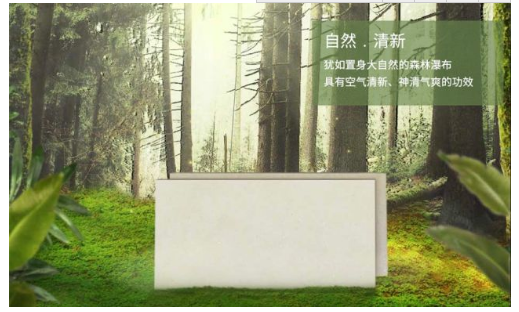 尊龙凯时官网版登录·(中国)官网