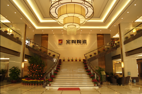 尊龙凯时官网版登录·(中国)官网