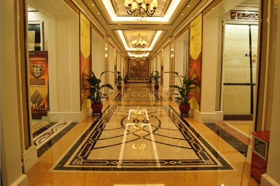 尊龙凯时官网版登录·(中国)官网