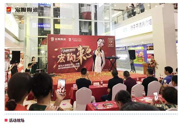 尊龙凯时官网版登录·(中国)官网