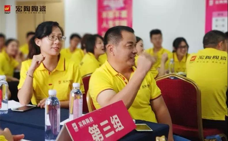 尊龙凯时官网版登录·(中国)官网